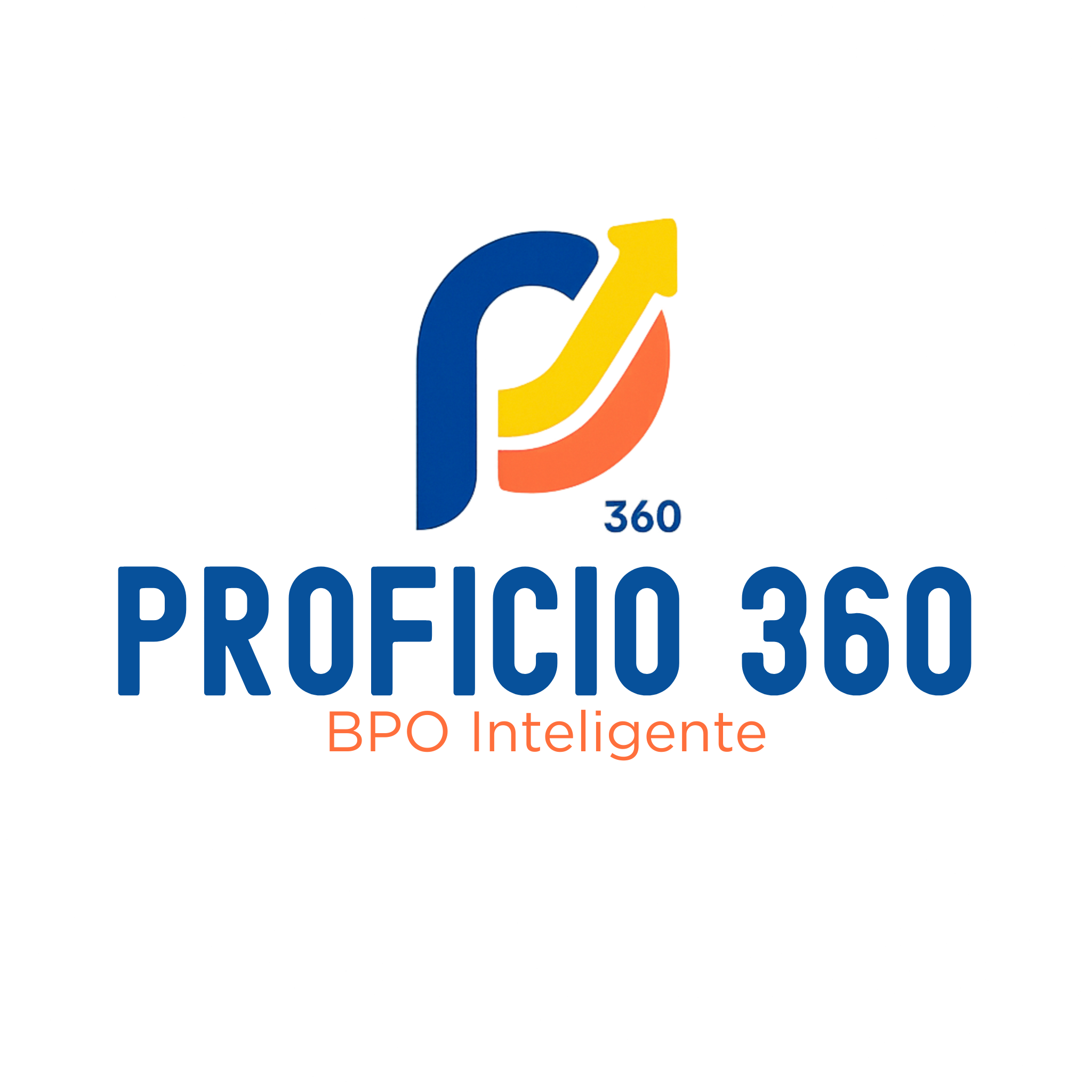 Proficio 360 — Sobre nós
